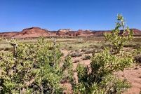 Undeveloped Land for sale in Kane County, Utah