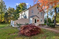 Property in Middlesex County, Connecticut