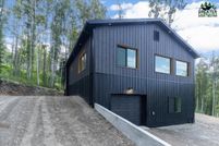 Property in Fairbanks North Star Borough, Alaska