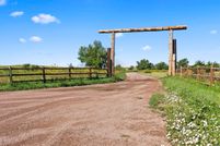 Property in Adams County, Colorado