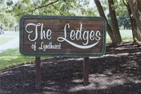 Property in Cuyahoga County, Ohio