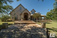 Property in Tom Green County, Texas