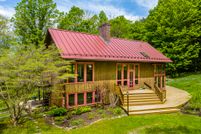 Property in Berkshire County, Massachusetts