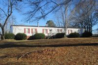 Property in Spartanburg County, South Carolina