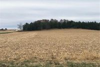 Property for sale in Olmsted County, Minnesota