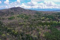 Property in Essex County, New York