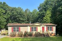 Property for sale in Alamance County, North Carolina