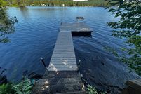 Property in Albany County, New York