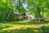 Property in Franklin County, Ohio