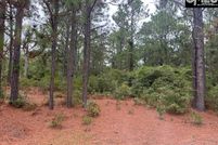 Property for sale in Lexington County, South Carolina