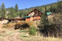 Residential Property for sale in Idaho County, Idaho