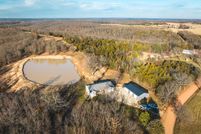 Property in Osage County, Missouri