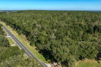 Property in Pasco County, Florida