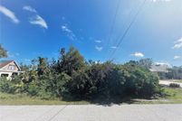 Property for sale in Charlotte County, Florida