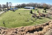 Property in Swift County, Minnesota