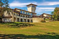 Property for sale in Marshall County, Oklahoma