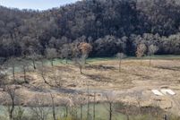 Property for sale in Pike County, Arkansas