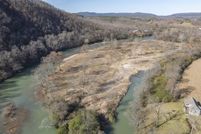 Property for sale in Pike County, Arkansas