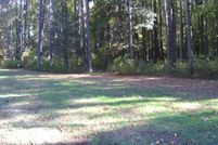 Property for sale in Accomack County, Virginia