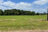 Property for sale in Smith County, Texas