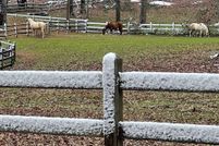 Property for sale in Shelby County, Alabama