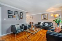 Property in Bergen County, New Jersey