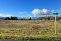 Property for sale in Clallam County, Washington