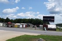 Property for sale in Lonoke County, Arkansas