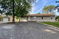Property in Sandusky County, Ohio