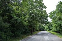 Undeveloped Land for sale in Greene County, Missouri