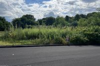 Property for sale in Lackawanna County, Pennsylvania