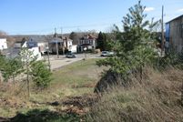 Property for sale in Lackawanna County, Pennsylvania