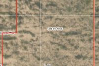 Property for sale in Yavapai County, Arizona