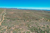 Undeveloped Land for sale in Yavapai County, Arizona