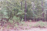 Property for sale in Saline County, Arkansas