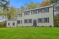 Property in New Haven County, Connecticut