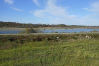 Property for sale in Humboldt County, California