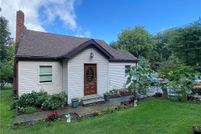 Property for sale in Dutchess County, New York