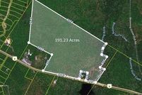 Property for sale in Pike County, Pennsylvania