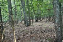 Property for sale in Wayne County, Pennsylvania