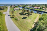 Property for sale in Charlotte County, Florida
