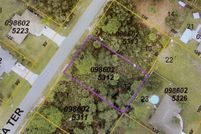 Property for sale in Sarasota County, Florida