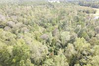 Property for sale in Horry County, South Carolina