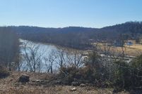 Property for sale in Franklin County, Kentucky