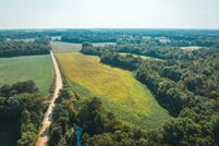 Property in Ripley County, Missouri