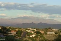 Property for sale in Maricopa County, Arizona