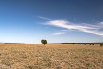 Property for sale in Yavapai County, Arizona