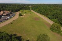 Property for sale in Rankin County, Mississippi