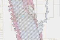 Property for sale in Maricopa County, Arizona