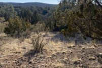 Property for sale in Yavapai County, Arizona